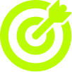 flydreamltd.co.uk